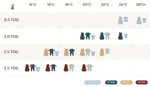 images (1).webp