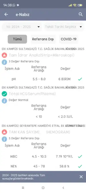 Screenshot_2025-04-04-14-38-13-063_tr.gov.saglik.enabiz.webp