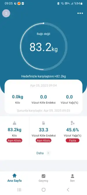 Screenshot_20250405_090534_MovingLife.webp