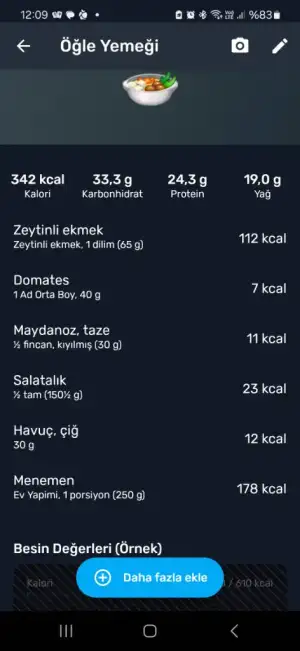 1000155352.webp