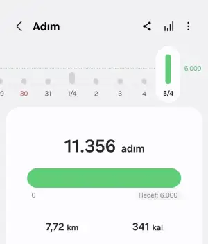 Screenshot_20250405_225254_Samsung Health.webp