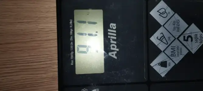 1000200112.webp