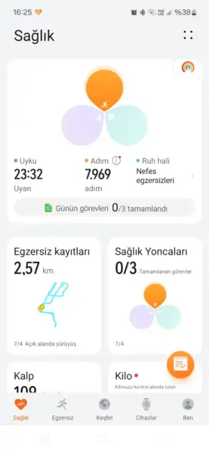 1000067275.webp