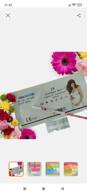 Screenshot_2025-04-07-21-42-16-390_com.pozitron.hepsiburada.webp