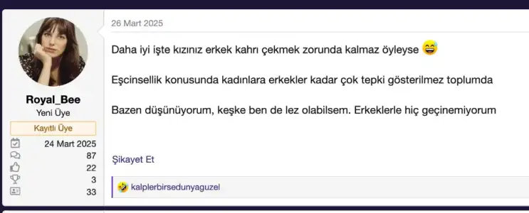 Ekran Resmi 2025-04-09 00.23.50.webp