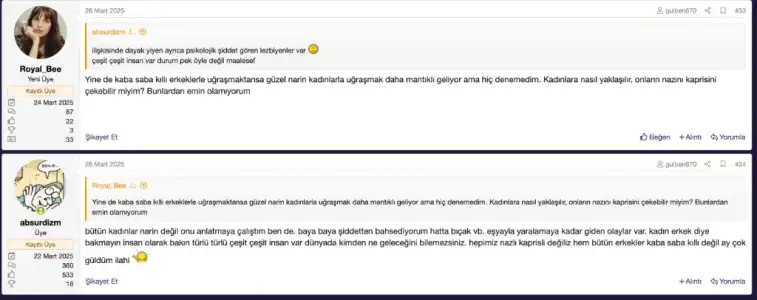 Ekran Resmi 2025-04-09 00.23.21.webp