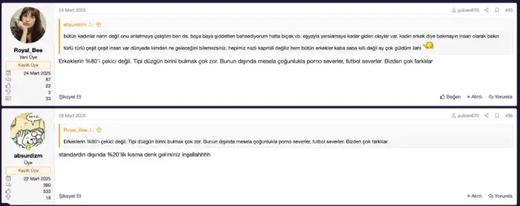 Ekran Resmi 2025-04-09 00.23.12.webp