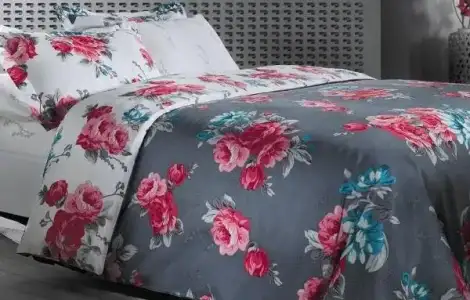 $2199_buyuk.webp
