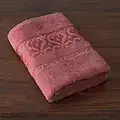 $00510005_bambu_elhavlusu_gulkurusu_3.webp