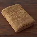 $00510005_bambu_elhavlusu_kahverengi_2.webp