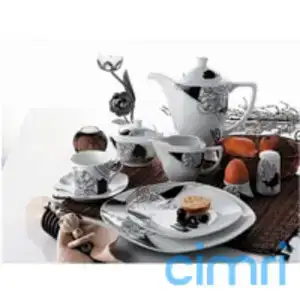 $235993_300-300.webp
