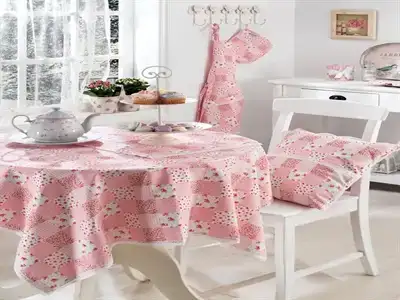 $9bdf6a52-30b0-4937-84ee-5d0d11518bce.webp