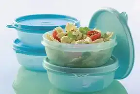 $TUPPERWARE-SEKER-KAPLAR-4-LU-SET__36488128_0.webp