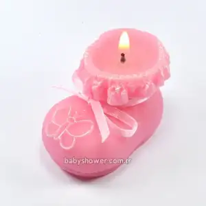 $c502pembe_baby_shower_partisi_mevlit_dis_bugdayi_patik_bebek_hediyelik_mum1.webp $c502pembe_baby_shower_partisi_mevlit_dis_bugdayi_patik_bebek_hediyelik_mum1.webp