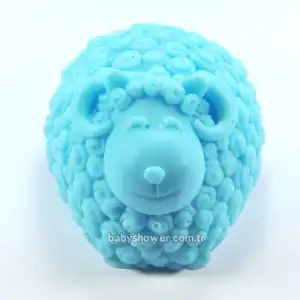 $a420mavi_dogum_baby_shower_partisi_mevlit_dis_bugdayi_sevimli_koyun_bebek_sabun.webp $a420mavi_dogum_baby_shower_partisi_mevlit_dis_bugdayi_sevimli_koyun_bebek_sabun.webp