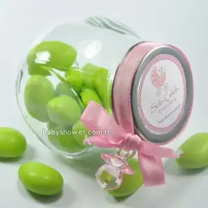 $e210yesil_baby_shower_mevlit_dis_bugdayi_kiz_bebek_parti_seker_lokum_badem_cikolata_hediyelik.webp $e210yesil_baby_shower_mevlit_dis_bugdayi_kiz_bebek_parti_seker_lokum_badem_cikolata_hediyelik.webp