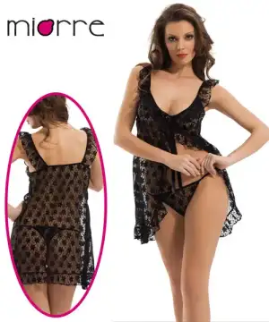 $001-018146-1.webp