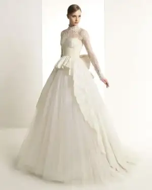 $vestido_de_novia_zuahir_novia_305.webp $vestido_de_novia_zuahir_novia_305.webp
