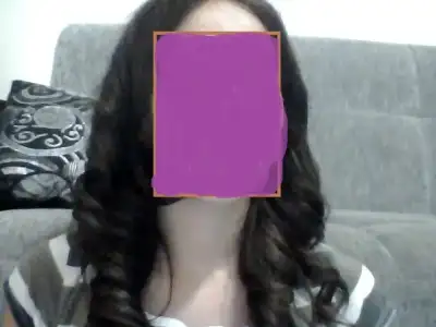 $Snapshot_20121028.webp