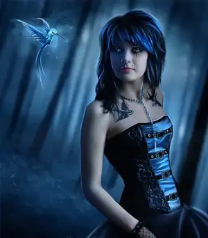 $Fantasy-backgrounds-wallpapers-pictures-Gothic-Girls-14.webp