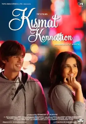 $kismat konnection.webp