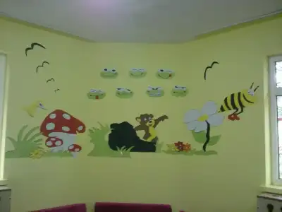 $121020122008.webp $121020122008.webp