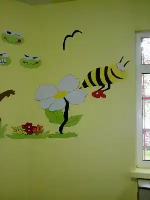 $121020122010.webp $121020122010.webp