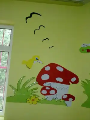 $121020122011.webp $121020122011.webp