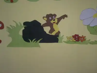 $121020122012.webp $121020122012.webp