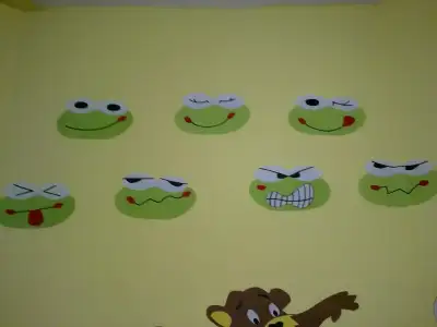 $121020122013.webp $121020122013.webp