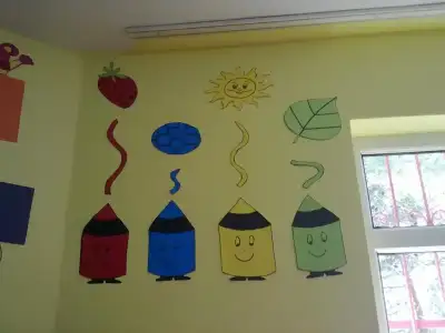 $151020122102.webp $151020122102.webp