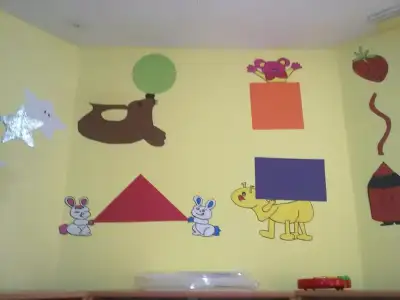 $151020122103.webp $151020122103.webp