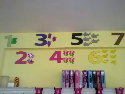 $151020122106.webp $151020122106.webp