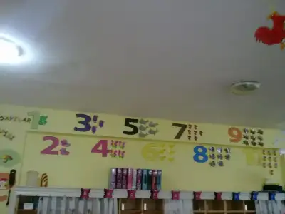 $231020122230.webp $231020122230.webp