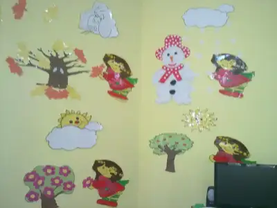 $151020122113.webp $151020122113.webp