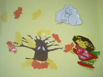 $151020122114.webp $151020122114.webp