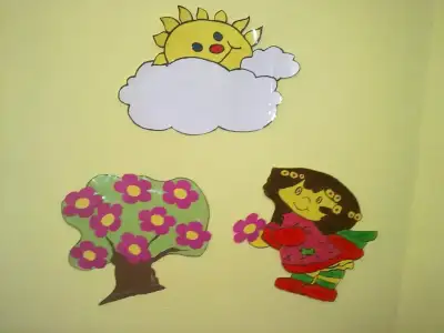 $151020122116.webp $151020122116.webp