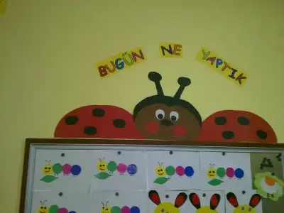 $231020122225.webp $231020122225.webp