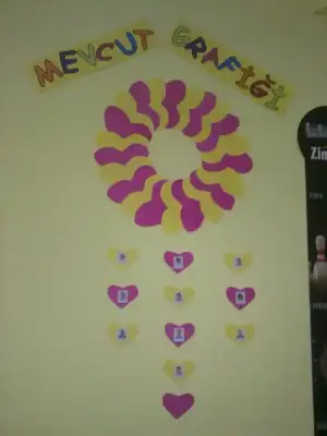 $231020122228.webp $231020122228.webp