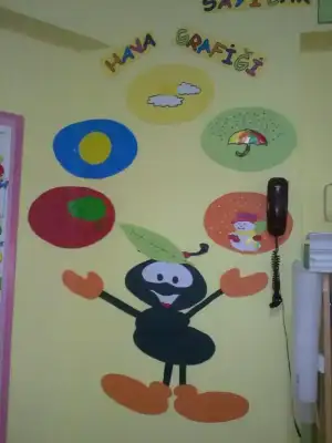 $231020122229.webp $231020122229.webp