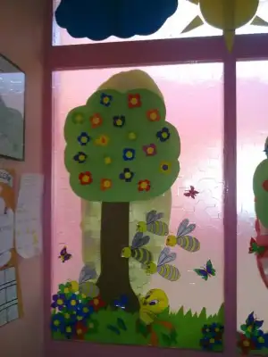 $12092011728.webp $12092011728.webp