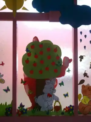 $12092011729.webp $12092011729.webp