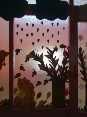 $12092011730.webp $12092011730.webp