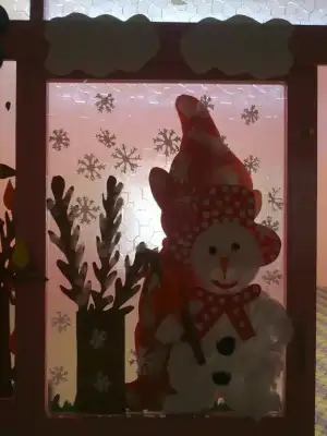 $12092011731.webp $12092011731.webp