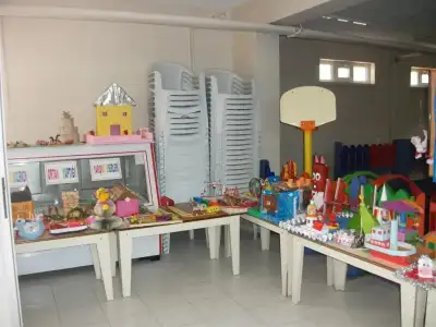 $DSCF2300.webp $DSCF2300.webp