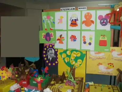 $DSCF2303.webp $DSCF2303.webp