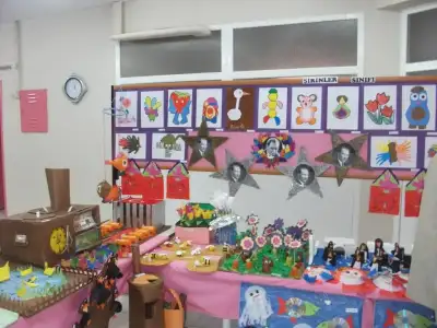 $DSCF2305.webp $DSCF2305.webp