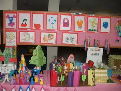 $DSCF2306.webp $DSCF2306.webp