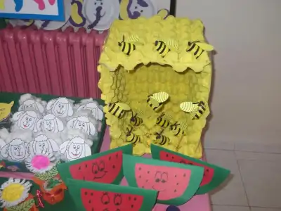 $DSCF5461.webp $DSCF5461.webp