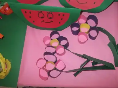 $DSCF5462.webp $DSCF5462.webp